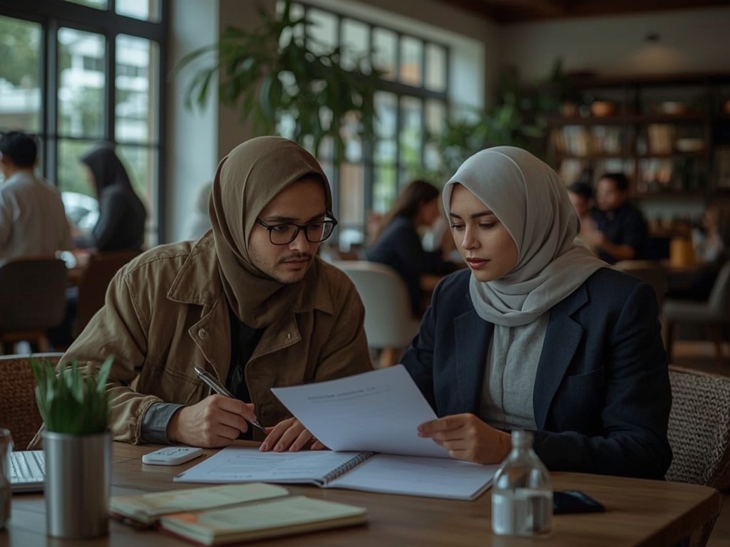 Rencana Renovasi yang Aman: Menghindari Pemborosan, Sengketa, dan Tagihan Listrik Membengkak
