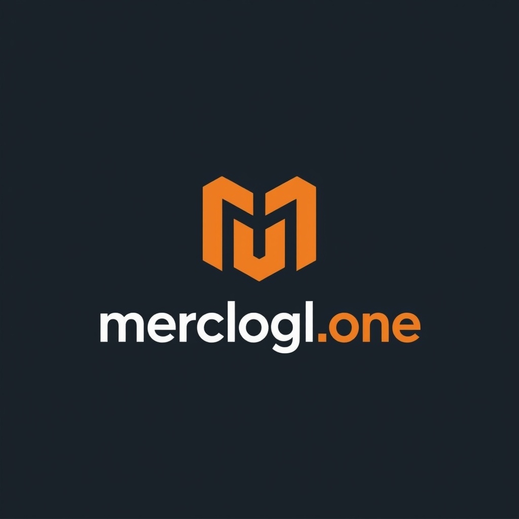 Merclogl